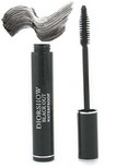 Christian Diorshow Black Out Mascara Waterproof No.099 Kohl Black