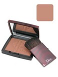 Christian Dior Bronze Essential Bronzing Powder No.030 Bronze Tan