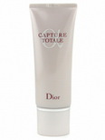 Christian Dior Capture Totale Multi-Perfection Hand Repair Creme SPF 15