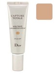 Christian Dior Capture Totale Multi Perfection Tinted Moisturizer No.1 Natural Radiance