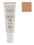Christian Dior Capture Totale Multi Perfection Tinted Moisturizer No.2 Golden Radiance