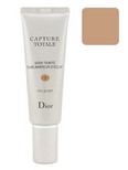 Christian Dior Capture Totale Multi Perfection Tinted Moisturizer No.3 Bronze Radiance