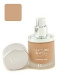 Christian Dior Capture Totale Radiance Restoring Serum Foundation SPF15 No.023 Peach