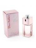 Christian Dior Dior Addict 2 EDT Spray