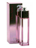Christian Dior Dior Addict 2 EDT Spray