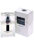 Christian Dior Dior Homme Sport EDT Spray