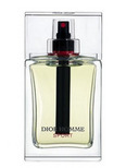Christian Dior Dior Homme Sport EDT Spray