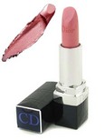 Christian DiorRouge Dior Voluptuous Care Lipcolor No. 264 Mitzah Lilac