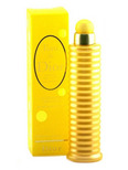 Christian Dior Eau de Dior Yellow Body Lotion Mist