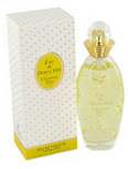 Christian Dior Eau De Dolce Vita EDT Spray