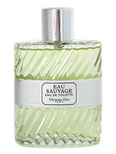 Christian Dior Eau Sauvage EDT Spray