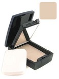 Christian DiorSkin Extreme Fit Supermoist Compact Makeup SPF 25 No.010 Ivory