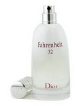 Christian Dior Fahrenheit 32 EDT Spray