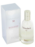 Christian Dior Fahrenheit 32 EDT Spray