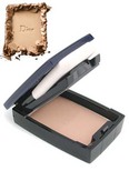 Christian DiorSkin Forever Compact SPF25 No.032 Rosy Beige