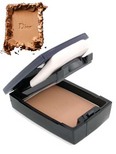 Christian DiorSkin Forever Compact SPF25 No.040 Honey Beige
