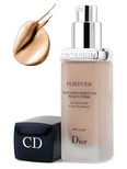 Christian DiorSkin Forever Extreme Wear Flawless Makeup SPF25 No.023 Peach
