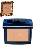 Christian DiorSkin Forever Wear Invisible Retouch Powder SPF 8 (Transparent Deep)