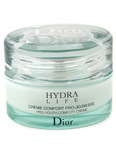 Christian Dior Hydra Life Pro-Youth Comfort Creme ( Dry Skin )