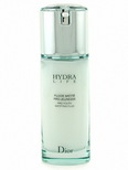Christian Dior Hydra Life Pro-Youth Matifying Fluid ( Combination Skin )