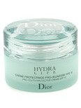 Christian Dior Hydra Life Pro-Youth Protective Creme SPF15 ( Normal / Dry Skin )