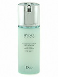 Christian Dior Hydra Life Pro-Youth Protective Fluid SPF 15