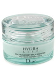 Christian Dior Hydra Life Pro-Youth Sorbet Creme ( Normal and Combination Skin )
