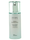 Christian Dior Hydra Life Skin Energizer Pro Youth Hydrating Serum