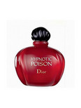 Christian Dior Hypnotic Poison EDT Spray