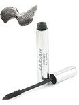 Christian DiorShow Iconic Extreme Rinsable Mascara No.090 Black