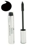 Christian DiorShow Iconic Extreme Waterproof Mascara No.090 Black