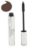 Christian Diorshow Iconic Extreme Waterproof Mascara No.698 Brown