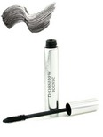 Christian DiorShow Iconic High Definition Lash Curler Mascara No.090 Black