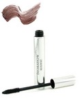 Christian DiorShow Iconic High Definition Lash Curler Mascara No.698 Chestnut