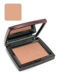 Christian Dior Matte Sunshine Bronzing Powder SPF20 No.003 Amber Matte