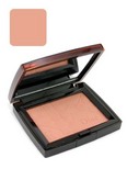 Christian Dior Matte Sunshine Bronzing Powder SPF20 No.001 Healthy Matte