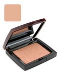 Christian Dior Matte Sunshine Bronzing Powder SPF20 No.002 Honey Matte