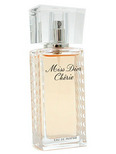 Christian Dior Miss Dior Cherie EDP Spray