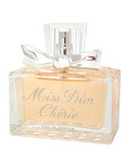 Christian Dior Miss Dior Cherie EDP Spray