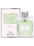 Christian Dior Miss Dior Cherie L'eau EDT Spray