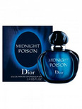 Christian Dior Midnight Poison EDP Spray