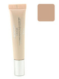 Christian Diorskin Nude Skin Perfecting Hydrating Concealer No.003 Honey