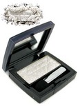 Christian Dior One Colour Eyeshadow No. 006 Crystal White