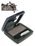 Chriatian Dior One Colour Eyeshadow No. 066 Trendy Taupe