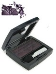 Christian Dior One Colour Eyeshadow No. 186 Ultra Violet