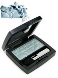 Christian Dior One Colour Eyeshadow No. 226 Blue Declic