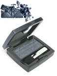 Christian Dior One Colour Eyeshadow No. 266 Chic Jean