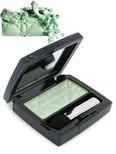 Christian Dior One Colour Eyeshadow No. 336 Reflex Anise