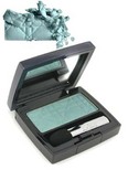 Christian Dior One Colour Eyeshadow No. 345 Sunny Turquoise