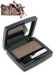 Christian Dior One Colour Eyeshadow No. 566 Brown Fever